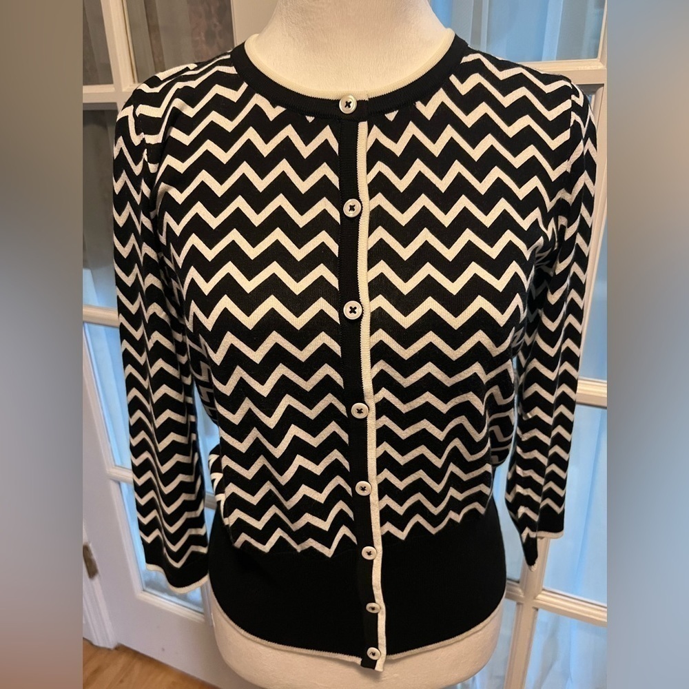 Talbots “The Oprah Magazine Collection” size SP